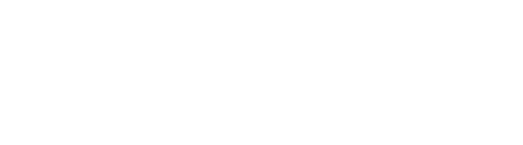 Kenjiwa