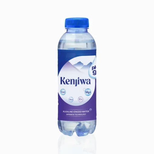 nước kiềm Kenjiwa