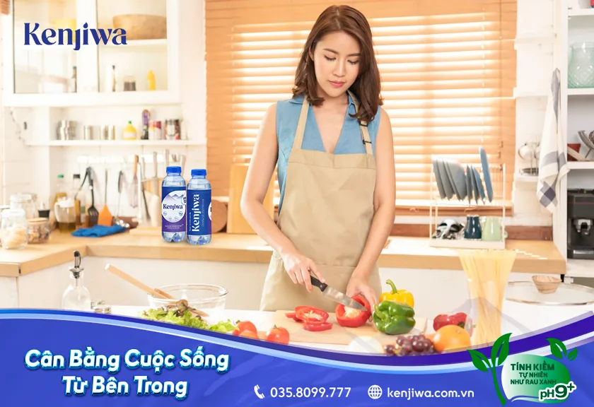 nuoc-ion-kiem-trong-nau-an